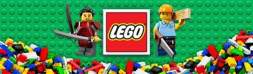 Klocki LEGO 75530 Star Wars Chewbacca na Arena.pl