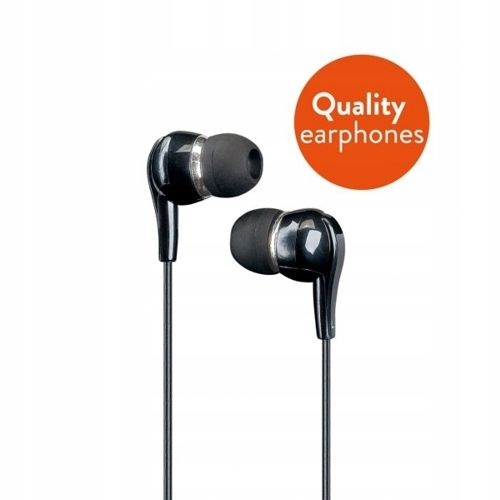 Discman Hi-Fi Lenco CD-011BU CD ESP SŁUCHAWKI na Arena.pl