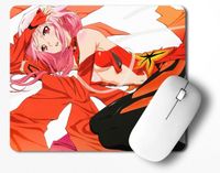 Podkładka Guilty Crown - RÓŻNE ROZMIARY