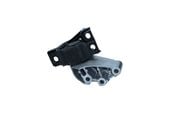 PODUSZKA SILNIKA PRAWA FIAT DUCATO 2006 2007 2008 2009 2010 2011