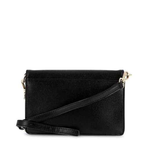 Blu Byblos torebka kopertówka na Arena.pl