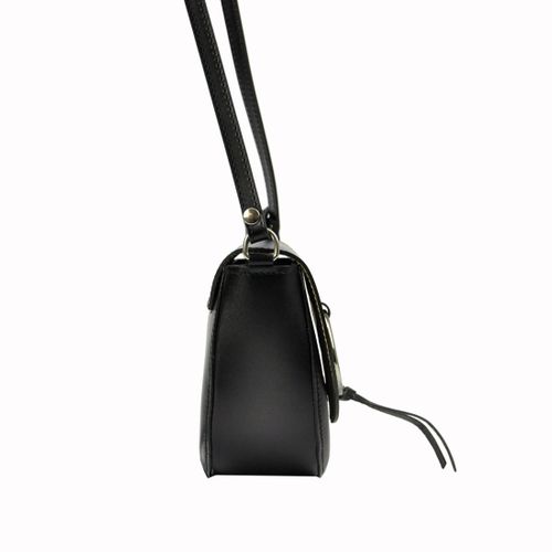 Patrizia Piu 418-031-BL na Arena.pl