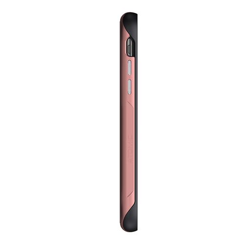 Etui Atomic Slim 2 Apple iPhone Xs różowy na Arena.pl