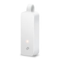 TP-Link USB Type-C to RJ45 Gigabit
