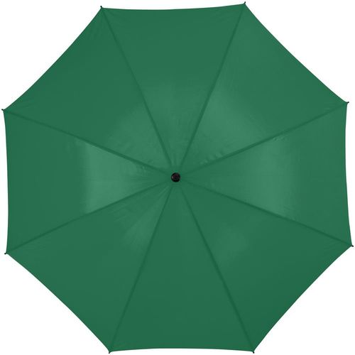 Parasol golfowy Zeke 30'' na Arena.pl
