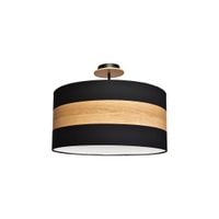 product-compare-64858983