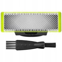 OSTRZE PHILIPS ONE BLADE QP210 DO GOLARKI MASZYNKI DO TWARZY -