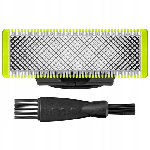 OSTRZE PHILIPS ONE BLADE QP210 DO GOLARKI MASZYNKI DO TWARZY - na Arena.pl