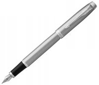 pióro wieczne im essential stainl steel ct 2143635