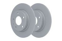 product-compare-64757512