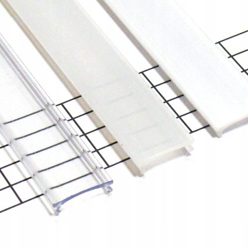 OŚWIETLENIE LED PODSZAFKOWE KĄTOWE DO 200cm WŁĄCZNIK + DOTYKOWY na Arena.pl