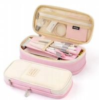 product-compare-56743692