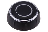 POKRĘTŁO/GAŁKA REGULACJI GŁOŚNOŚCI PRAWA PORSCHE MACAN 2015 2016 2017 2018