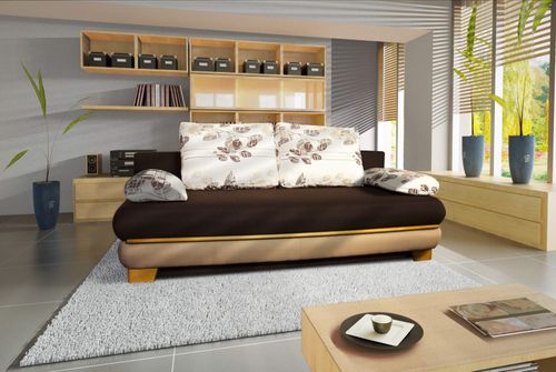 kanapa Zola Bis na Arena.pl