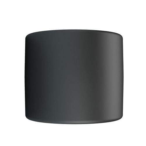 Crazy Bull Viggo – Super Soft Silicone Cock Ring na Arena.pl