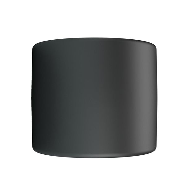 Crazy Bull Viggo – Super Soft Silicone Cock Ring zdjęcie 5