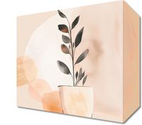 product-compare-59508293