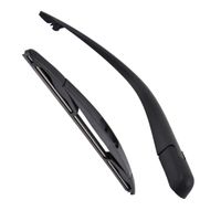 RAMIĘ WYCIERACZKI tylnej do RENAULT TWINGO 1993-