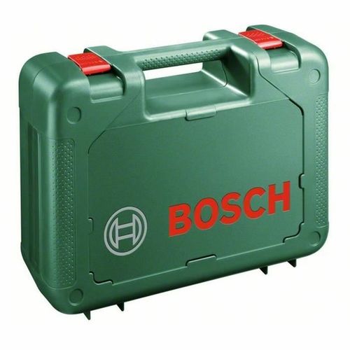 Szlifierka BOSCH 0 603 3A3 000 230 V na Arena.pl