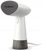 Parownica do ubrań Philips Series 1000 STH1010/10 900W