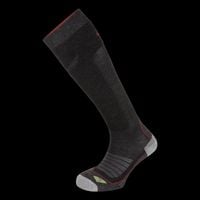 Skarpety Salewa Trek Balance Knee SK 68064-0801 35 / 37