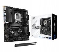 Płyta główna ASrock Z890 Pro-A WiFi
