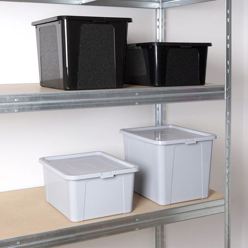 Pojemnik do przechowywania 30 l na Arena.pl