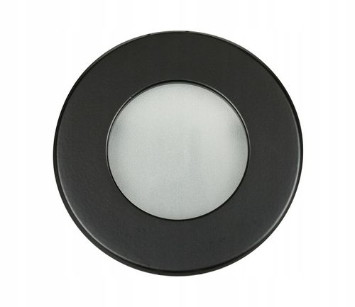 6x Oprawa hermetyczna IP44 + LED GU10 5W podbitka na Arena.pl