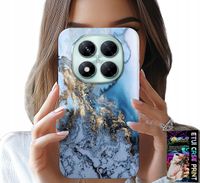 product-compare-61270739