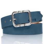 MUSTANG PASEK SKÓRZANY SOPO-MUS138 490 40mm Ledergürtel (RO40-2081A) 90