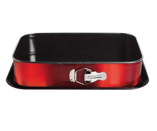 Forma Blacha Do Pieczenia Berlinger Haus Bh-1545 na Arena.pl