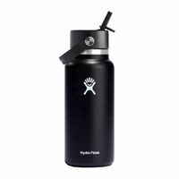 Butelka termiczna Hydro Flask Wide Flex Straw 945 ml W32BFS001 945 ml