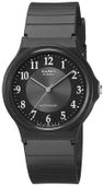 zegarek casio mq-24-1b3ldf + box