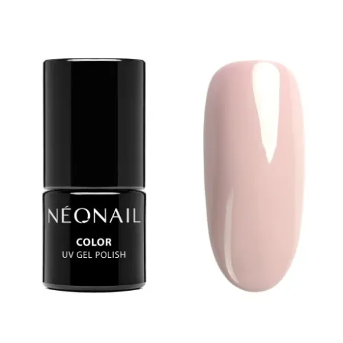 NEONAIL Zestaw Świąteczny - COLORS SET na Arena.pl