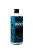 Fauna Marin Color Elements Blue Purple Complex 250 ml