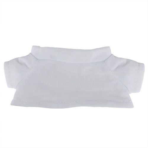 Pluszowy miś | Forrest Brown na Arena.pl