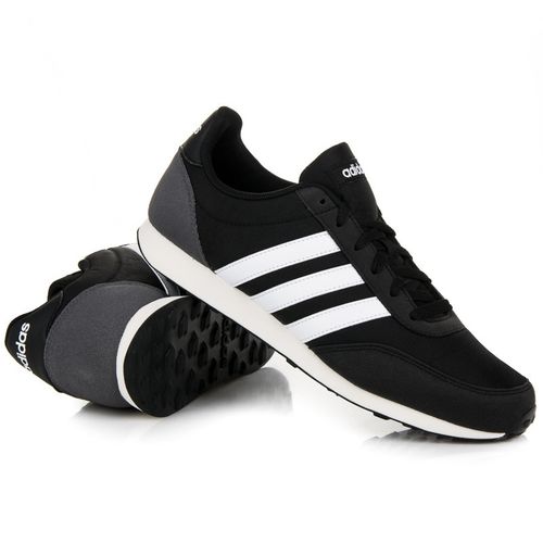 Adidas v racer 2.0 r.41 na Arena.pl