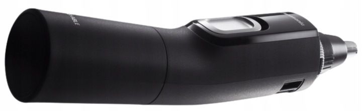 Panasonic ER-GN300 Trymer do zarostu i włosów zdjęcie 11