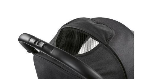 Chicco Wózek spacerowy Trolley Me STONE na Arena.pl