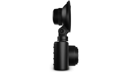 Wideorejestrator XBLITZ S3 Duo na Arena.pl