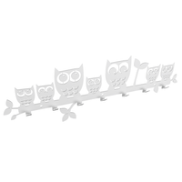 product-compare-47075372