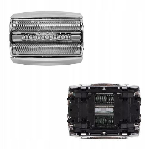 Głowica Braun 70S do Braun Series 7 GŁOWICA BLOK OSTRZE FOLIA OSTRZE na Arena.pl