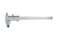 suwmiarka 150 mm 0.02mm - w-15110