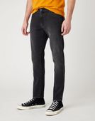 WRANGLER LARSTON MĘSKIE SPODNIE JEANSOWE LIKE A CHAMP W18SHT120 W31 L32