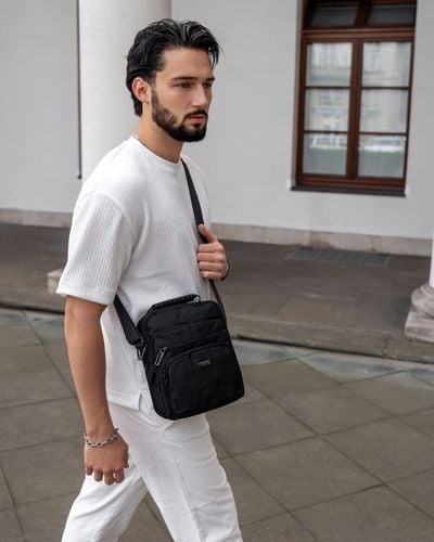 torba ptn-73215-6463 black na Arena.pl