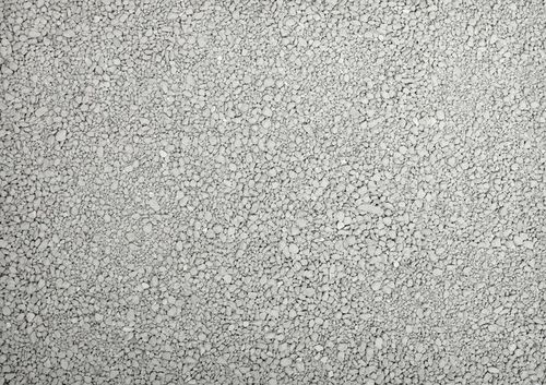 Calitti STRONG żwirek bentonitowy bezzapachowy dla kota kotów do kuwety 20l na Arena.pl