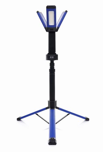 LAMPA NA STOJAKU KD1267 na Arena.pl