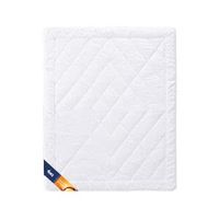 Kołdra Antystres Active AMZ 155x200 cm Całoroczna