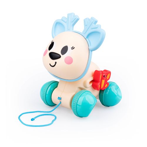 DUMEL DD 50386 Rozkołysany Jeleń na Arena.pl