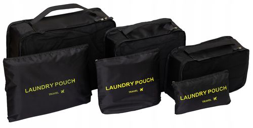 TORBY DO WALIZKI  ”MINI” 6EL NR:9028 na Arena.pl